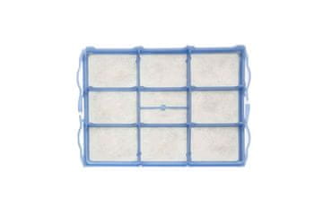 VACS HEPA filter BOSCH GL 40 automatic (BSGL 42232/01)