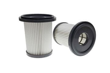 VACS HEPA filter VACS HF1602