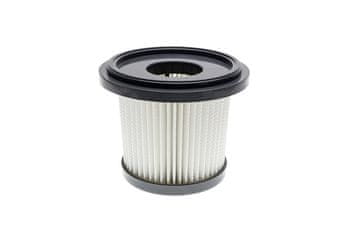 VACS HEPA filter VACS HF1621
