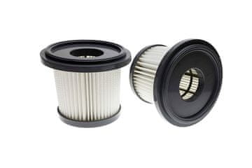 VACS HEPA filter VACS HF1622