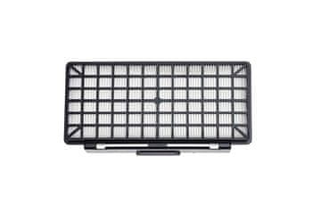VACS HEPA filter BOSCH BSGL62544