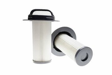 VACS HEPA filter VACS HF1612