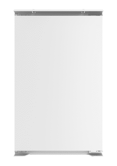 Gorenje RI409EP1 ugradbeni hladnjak