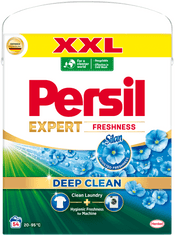 Persil Expert prašak za pranje rublja Silan, 54 pranja, u kutiji