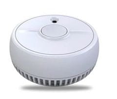 FireAngel Detektor požara i dima pogodan za karavane - SB5-INT