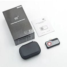 Secutek Vanjska termalna kamera HT-203U za mobilne telefone