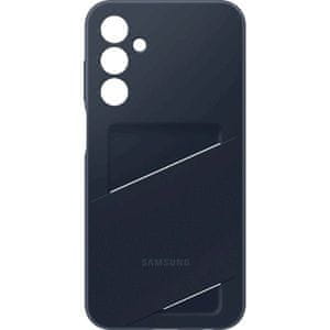 Samsung Galaxy A25 5G Card Slot maskica (EF-OA256TBEGWW)