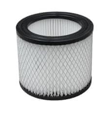 Powermat HEPA filter za industrijsko usisavač za čišćenje mokro suho za pepeo