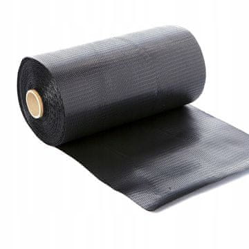 XLtools Horizontalna bazna folija 0,3 0,50x50m 25m2