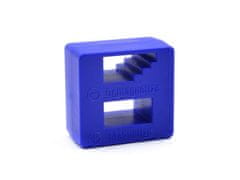 GEKO Trajni magnet za magnetiziranje i demagnetiziranje alata