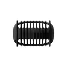 Philips Series 3000 BG3027/05 brijač za tijelo