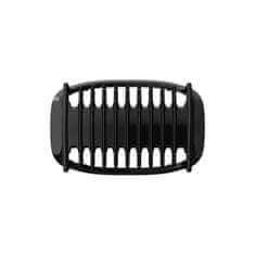Philips Series 3000 BG3027/05 brijač za tijelo
