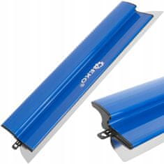 GEKO PVC gladilica za glačanje stropova i zidova 600 mm