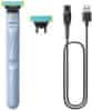Philips OneBlade First Shave QP1324/30 brijač