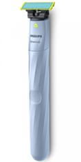 Philips OneBlade First Shave QP1324/30 brijač