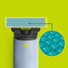 Philips OneBlade First Shave QP1324/30 brijač