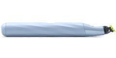 Philips OneBlade First Shave QP1324/30 brijač