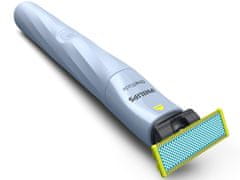 Philips OneBlade First Shave QP1324/30 brijač