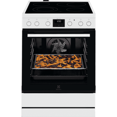 Electrolux