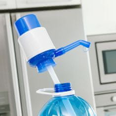 InnovaGoods Točionik za Vodu za XL Posude Watler 