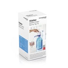 InnovaGoods Točionik za Vodu za XL Posude Watler 
