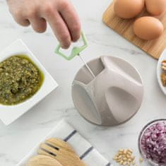 InnovaGoods Mini ručna sjeckalica s konopcem Spinop 