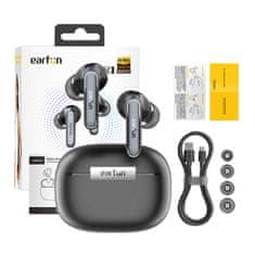 EarFun Slušalice TWS EarFun Air2 (crne)