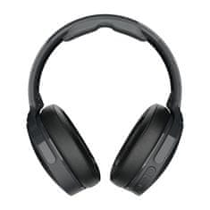 Skullcandy Slušalice Skullcandy Hesh ANC Wireless True Black