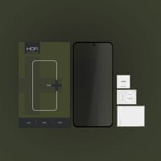 Hofi Anti Spy zaštitno staklo za Samsung Galaxy A35 / A55 5G