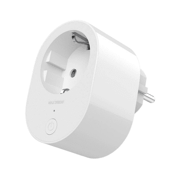 Xiaomi pametna Wi-Fi utičnica Smart Plug 2