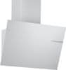 Bosch Serie 2 DWK65DK20 zidna napa, bijelo staklo