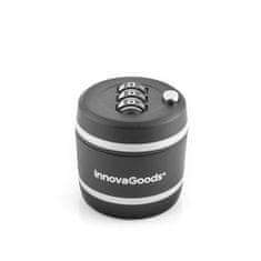 InnovaGoods Lokot za vinske boce Botlock 