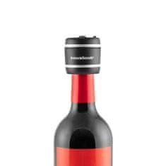 InnovaGoods Lokot za vinske boce Botlock 