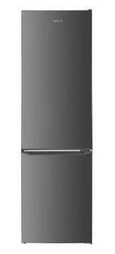 TESLA RC2600HXE kombinirani hladnjak