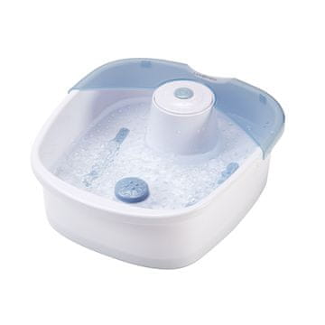 Lanaform Foot Spa kupka za stopala