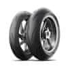 guma Power GP2 120/70ZR17 58W (F) TL