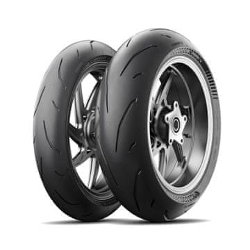 MICHELIN guma Power GP2 160/60ZR17 69W (R) TL