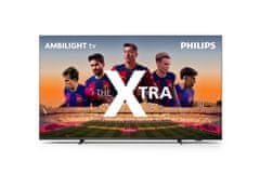 Philips 75PML9008/12 4K UHD LED televizor, Ambilight, Smart TV