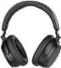 Sennheiser Accentum Plus slušalice, ANC, bežične, crne