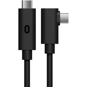 Meta Quest 3 ili Quest 3S ili Quest 2 Link kabel 5m