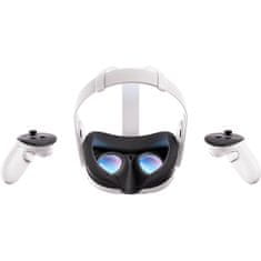 Meta Quest 3 128 GB VR naočale