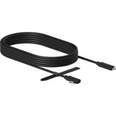 Meta Quest 3 ili Quest 3S ili Quest 2 Link kabel 5m