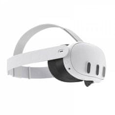 Meta Quest 3 128 GB VR naočale