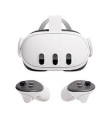 Meta Quest 3 128 GB VR naočale