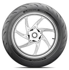 MICHELIN guma Power 6 180/55ZR17 73W (R) TL