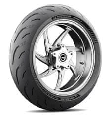MICHELIN guma Power 6 190/50ZR17 73W (R) TL