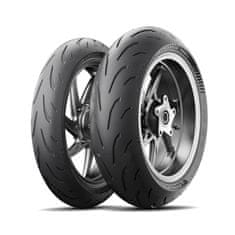 MICHELIN guma Power 6 190/50ZR17 73W (R) TL