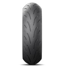 MICHELIN guma Power 6 190/50ZR17 73W (R) TL
