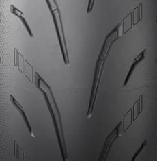 MICHELIN guma Power 6 190/50ZR17 73W (R) TL