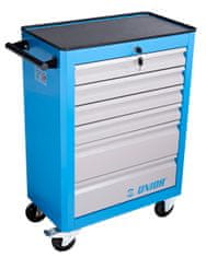 Unior kolica za alat Economic 940ECO (617227)